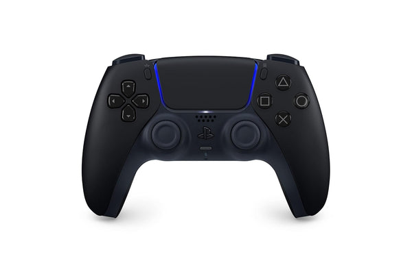 Midnight Pulse Game Controller