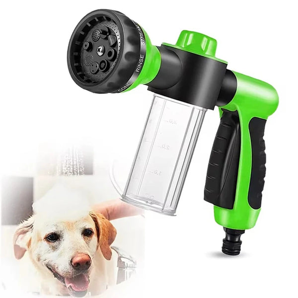 PowerShower Pro Pet Wash Gun