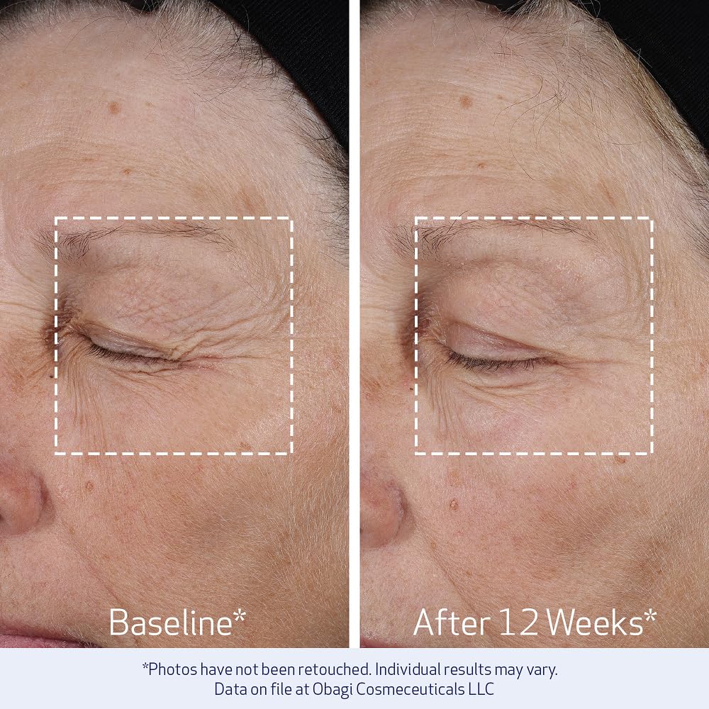 ElastiLift Sculpt Cream
