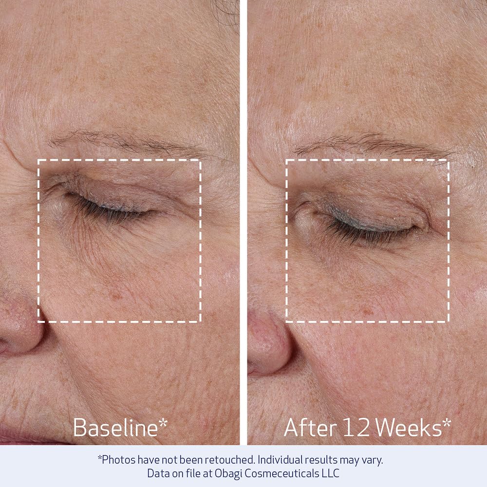 ElastiLift Sculpt Cream