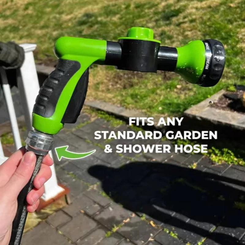 PowerShower Pro Pet Wash Gun