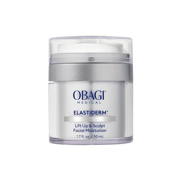 ElastiLift Sculpt Cream